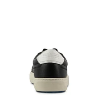 Xavvier Sneaker