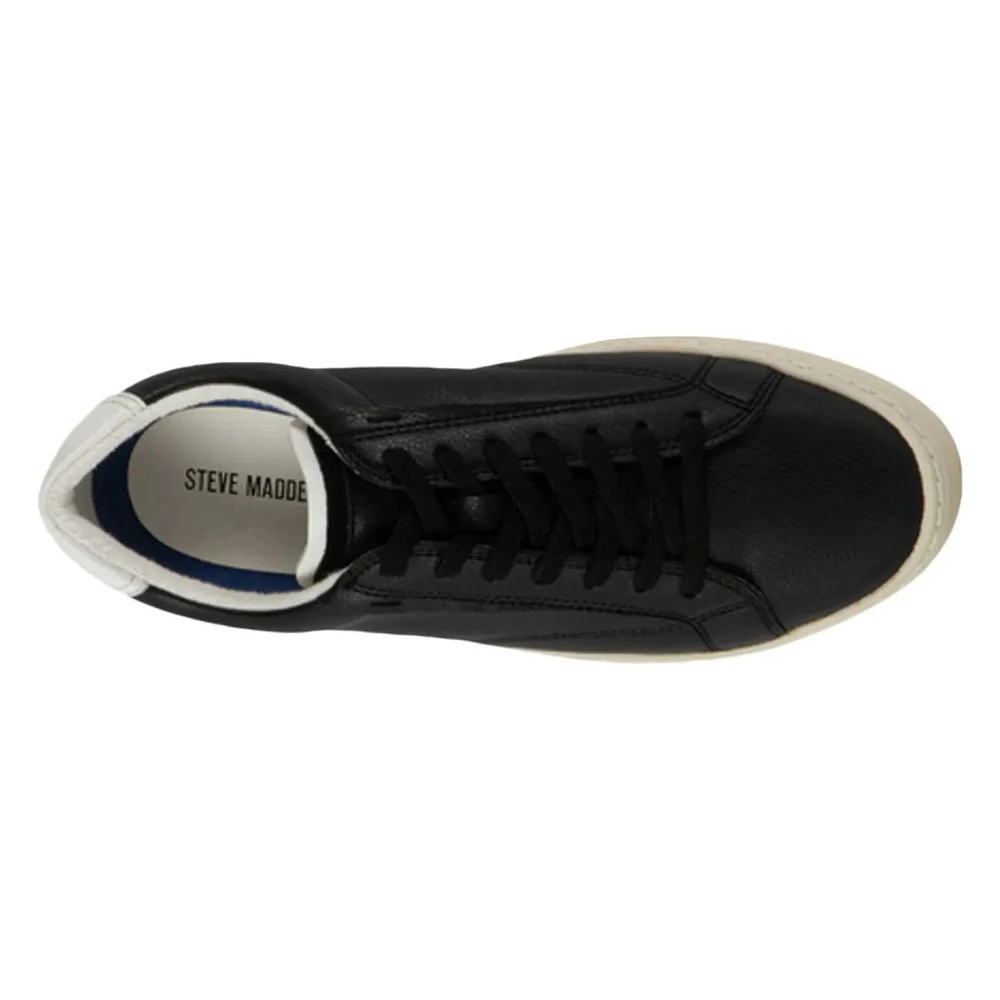 Xavvier Sneaker