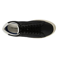 Xavvier Sneaker
