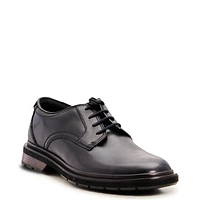 Men's Burchill Oxford