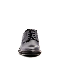 Men's Burchill Oxford