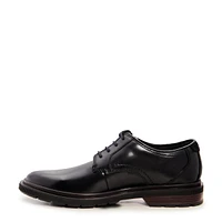 Men's Burchill Oxford