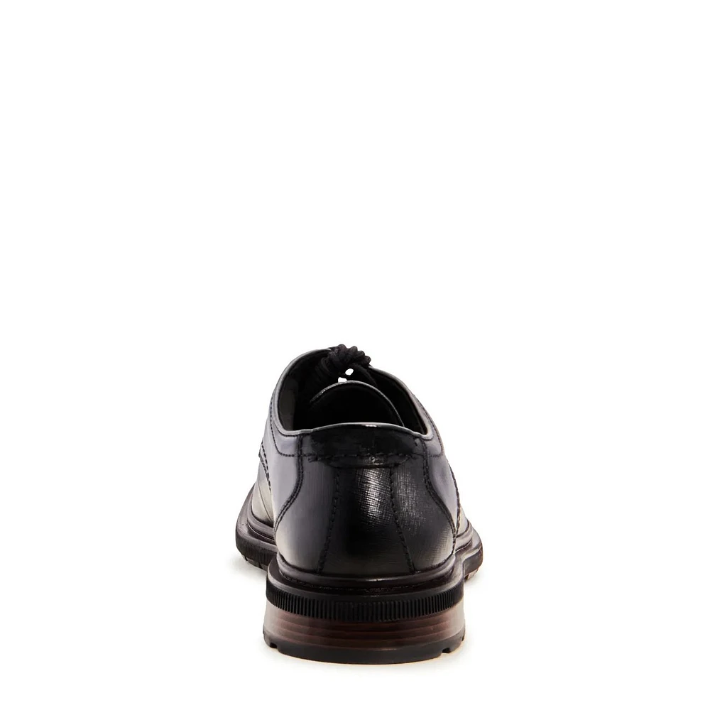 Men's Burchill Oxford