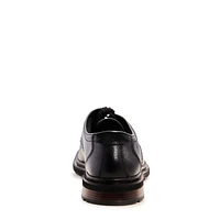 Men's Burchill Oxford
