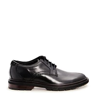 Men's Burchill Oxford