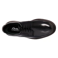 Men's Burchill Oxford