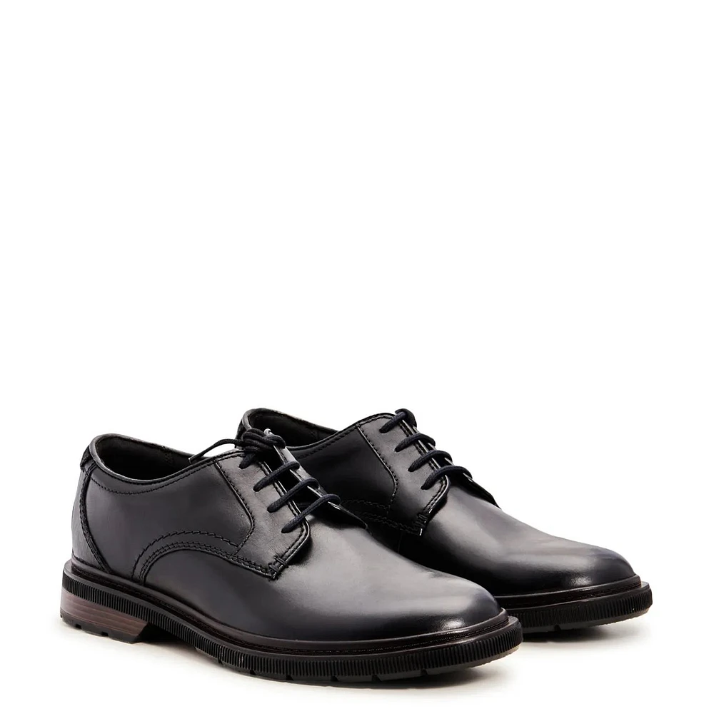 Men's Burchill Oxford