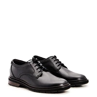 Men's Burchill Oxford