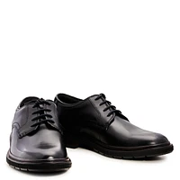 Men's Burchill Oxford