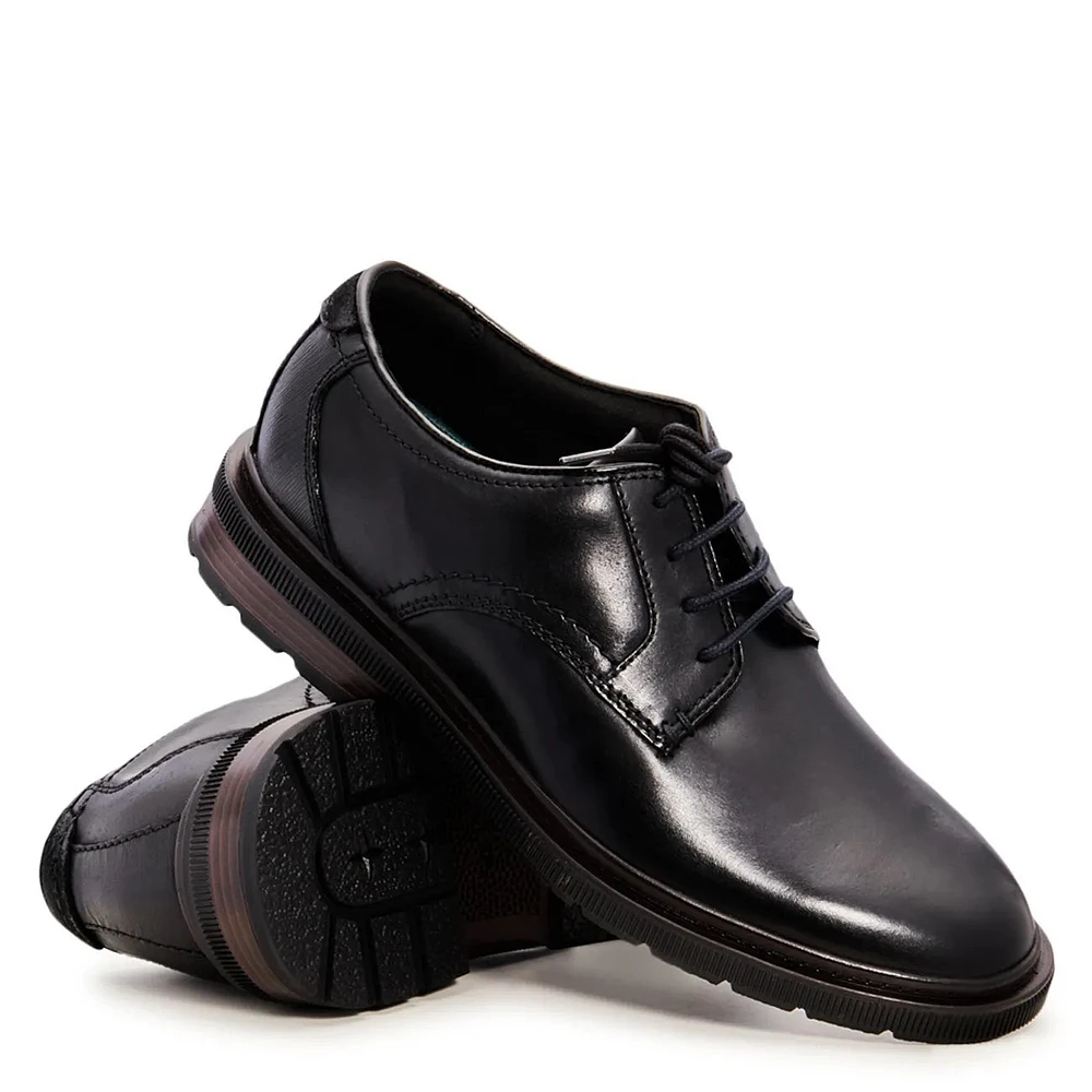 Men's Burchill Oxford