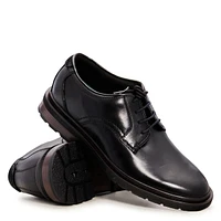 Men's Burchill Oxford