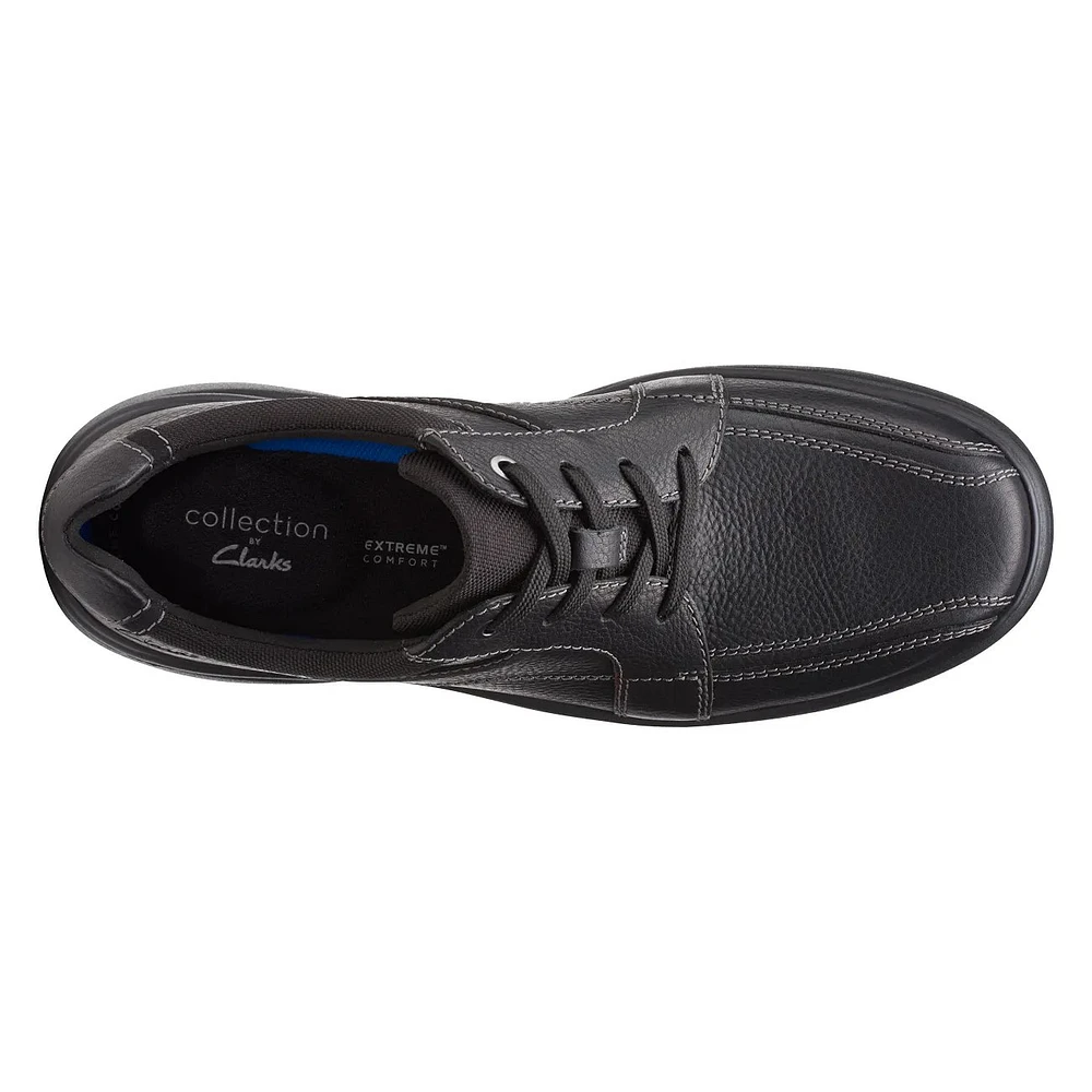 Men's Bradley Walk Wide Width Oxford
