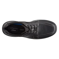 Men's Bradley Walk Wide Width Oxford