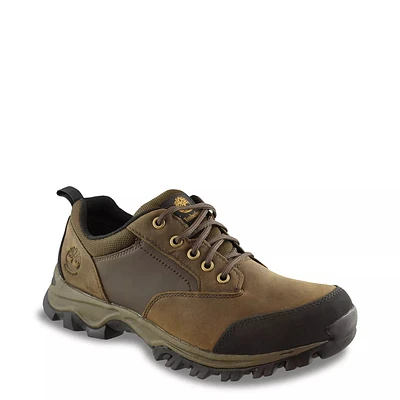 Men's Keele Ridge Waterproof Hiker