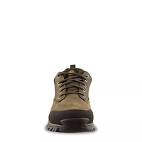 Men's Keele Ridge Waterproof Hiker