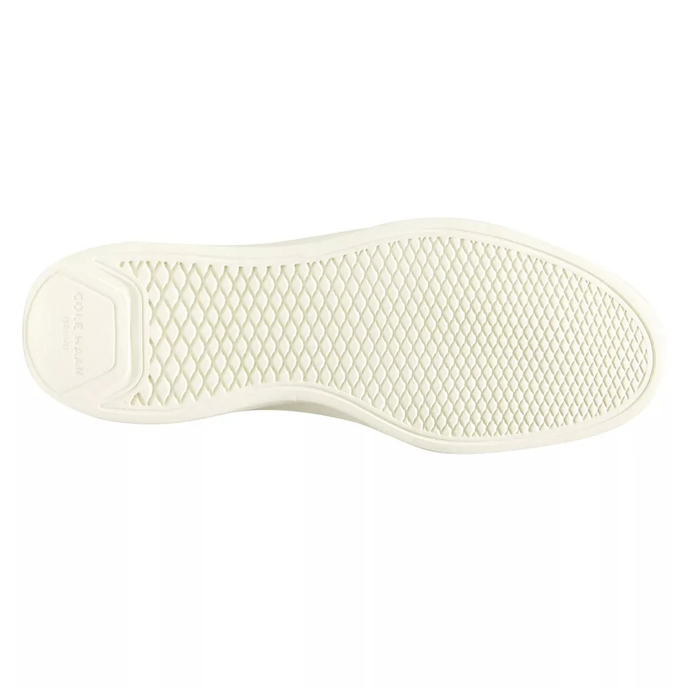 Men's Grand Crosscourt Modern Perf Sneaker
