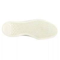 Men's Grand Crosscourt Modern Perf Sneaker