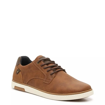 Men's Edsul Sneaker