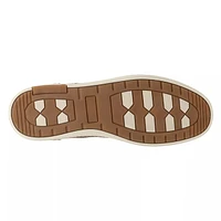 Men's Edsul Sneaker