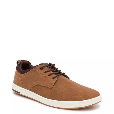 Wistman Sneaker