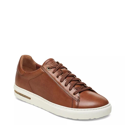 Men's Bend Sneaker