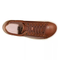Men's Bend Sneaker