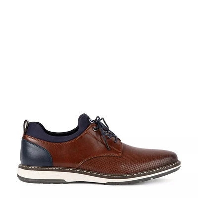 Galen Casual Oxford