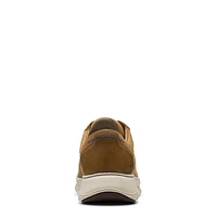 Men's Motion Trek Oxford Sneaker