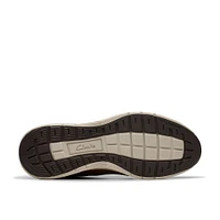 Men's Motion Trek Oxford Sneaker