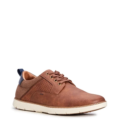 MBiumm Casual Sneaker