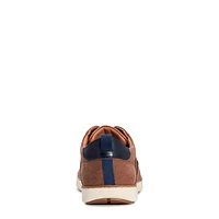 MBiumm Casual Sneaker