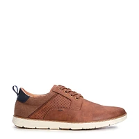 MBiumm Casual Sneaker