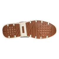 MBiumm Casual Sneaker