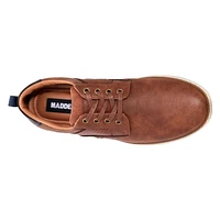 MBiumm Casual Sneaker