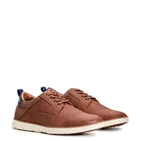 MBiumm Casual Sneaker