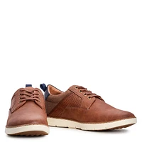 MBiumm Casual Sneaker