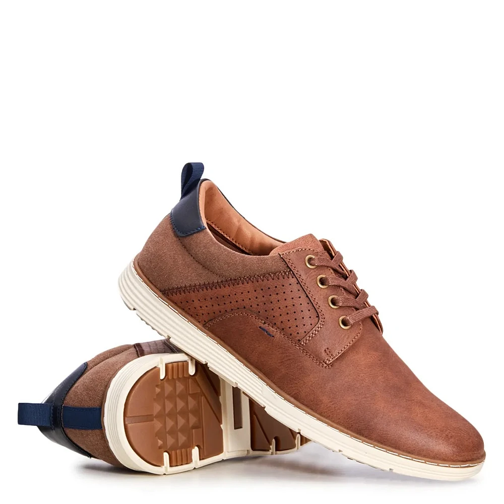 MBiumm Casual Sneaker