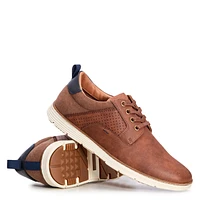 MBiumm Casual Sneaker
