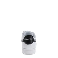 Men's Lento2 Sneaker