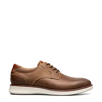 Launch Plain Toe Oxford
