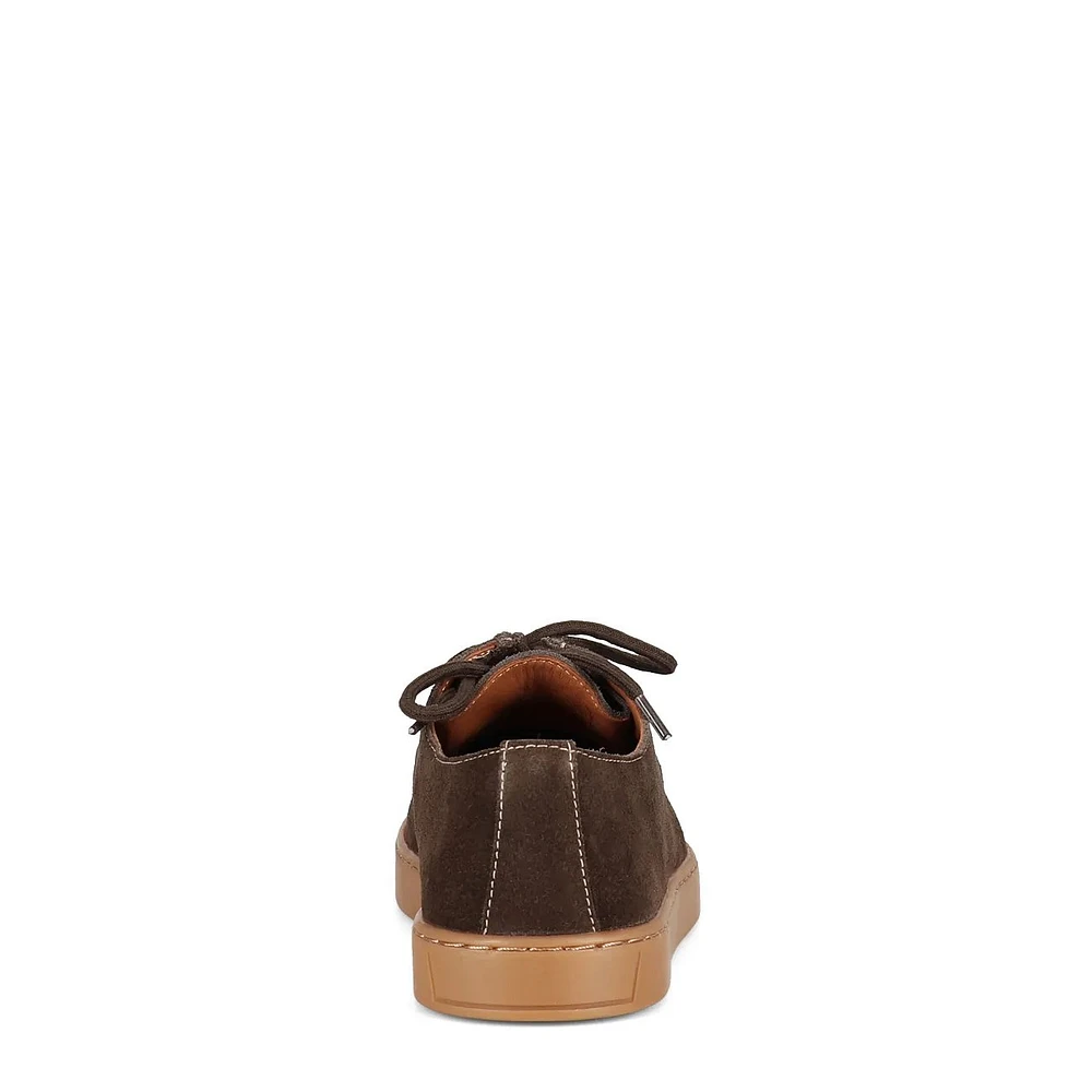 Men's Vance Slip-on