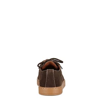 Men's Vance Slip-on