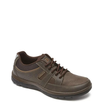 Men's Get your Kicks Blucher