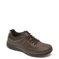 Men's Get your Kicks Blucher