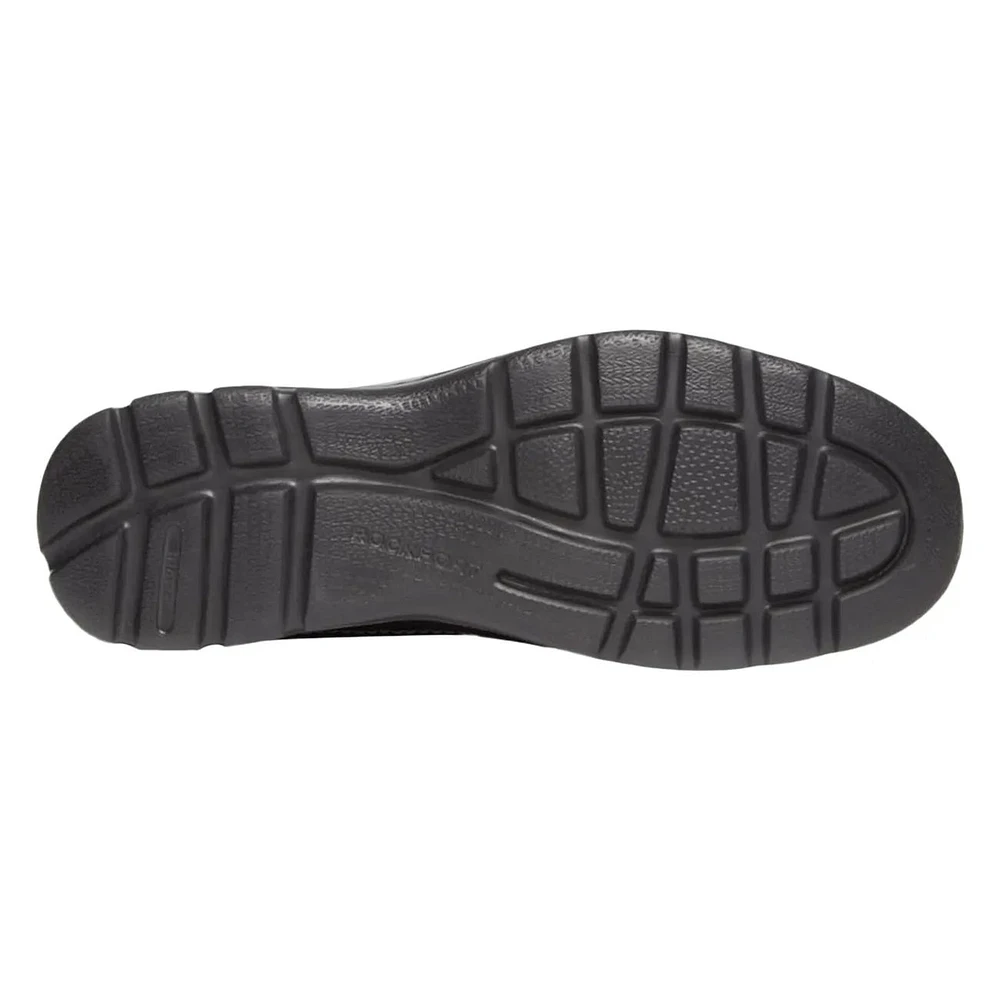 Men's Get your Kicks Blucher