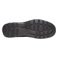 Men's Get your Kicks Blucher