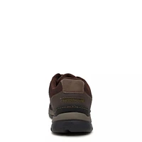 Get Your Kicks Sneaker