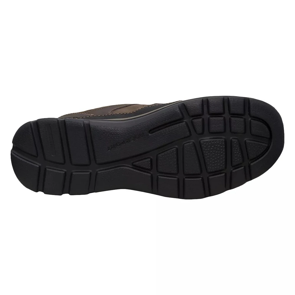 Get Your Kicks Sneaker