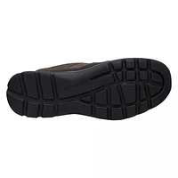 Get Your Kicks Sneaker
