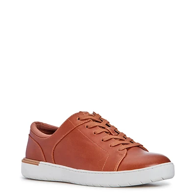 Men's Benji Wide Width Sneaker
